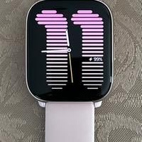 Smart Watch Amazfit Active