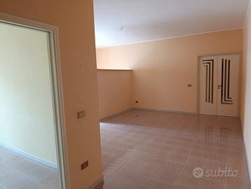 Appartamento centralissimo