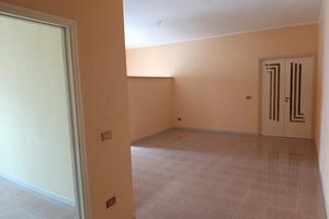 Appartamento centralissimo