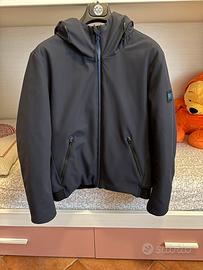 Giubbotto Best Company