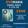 honor-magic5-lite