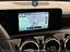 Immagine 12