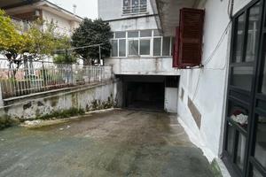 Pianura Via Vicinale Pignatiello Rif.555Lv