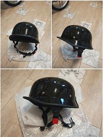 casco Jet 