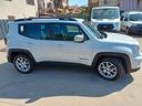 jeep-renegade-1-6-mjt-130-cv-limited