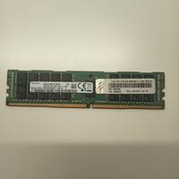 RAM da server 32GB 2400