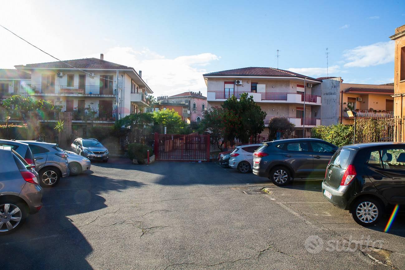 Appartamento – Aci Castello, Cannizzaro - Vista 2