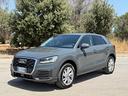 audi-q2-1-6-tdi-design