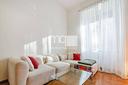 appartamento-di-73-m²-con-2-locali-a-milano