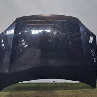 COFANO ANTERIORE VOLKSWAGEN Golf 5 Berlina 1K08230