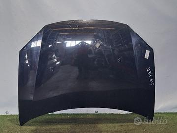 COFANO ANTERIORE VOLKSWAGEN Golf 5 Berlina 1K08230