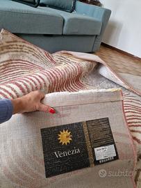 vendoo tappeti . imola. 