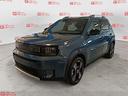 fiat-grande-panda-1-2-hybrid-110-cv-s-s-la-prima