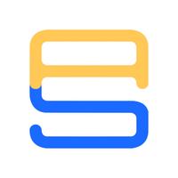 Marketing / Sito Web / Assistenza Informatica