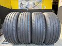 4-gomme-michelin-235-45r20-100v-xl-90-95-residui