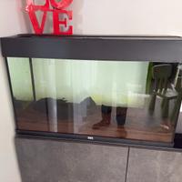 Acquario JUWEL RIO 125 LED