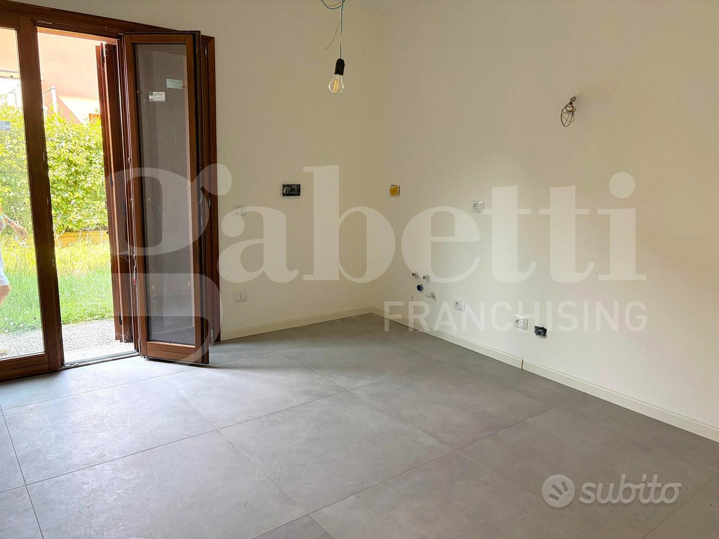 Casa – Castiglione dei Pepoli, Crocicchie - Vista 3