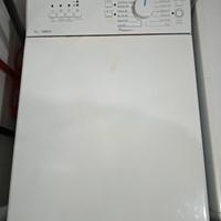 lavatrice carica dall alto