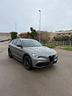alfa-romeo-stelvio-2-2-turbodiesel-160-cv-at8-rwd