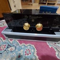 GOLD NOTE DYNAUDIO DA RIVENDITORE PROFESSIONALE