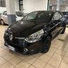 renault-clio-1-2-75cv-5-porte-costume-national