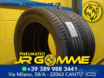 195/55/16 BARUM Estive 90%