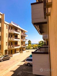 Casa a due passi dal mare - LAST MINUTE DAL 23 /08