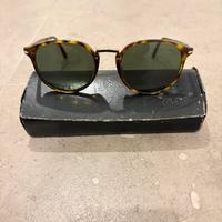 Occhiali da sole Persol uomo polarizzati