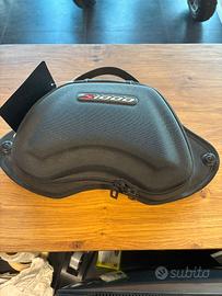 Borsa serbatoio per Bmw S1000R/RR e M1000R/RR