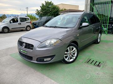 Fiat Croma 1.9