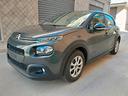 citroen-c3-puretech-68-feel