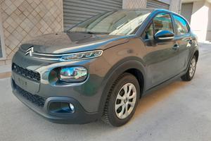 Citroen C3 PureTech 68 Feel