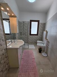 Casa per brevi periodi