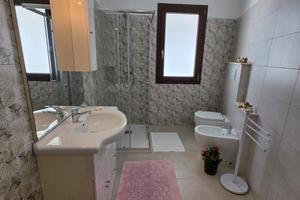 Casa per brevi periodi