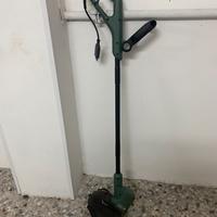 Tagliabordi Tagliaerba