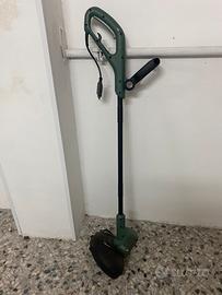 Tagliabordi Tagliaerba