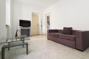 3 LOCALI A SETTIMO TORINESE