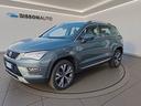 seat-ateca-2-0-tdi-xcellence-150cv-dsg