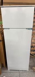 FRIGO DA INCASSO NUOVO INDESIT