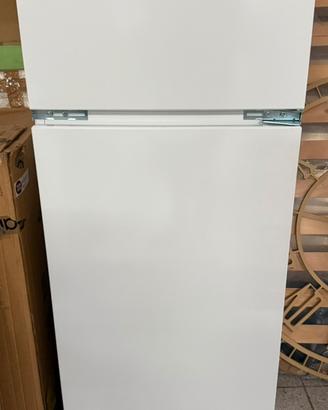 FRIGO DA INCASSO NUOVO INDESIT