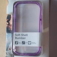COVER POLAROID PER SAMSUNG GALAXY S3