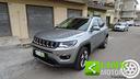 jeep-compass-2-0-multijet-ii-4wd-limited