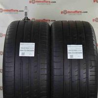 2 pneumatici yokohama 305/35 r23 111y cu003899