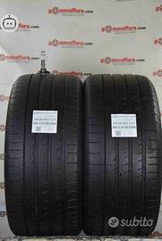 2 pneumatici yokohama 305/35 r23 111y cu003899