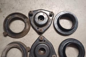 supporti ammortizzatori anteriori Dodge Journey e 