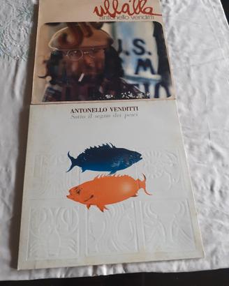 Cantautori Italiani