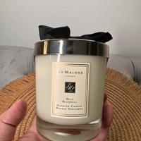 Candela profumata Jo Malone London – nuova
