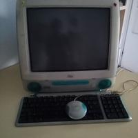 Apple iMac 1998