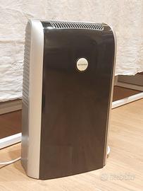 Deumidificatore Oriemi Airsano 10Y