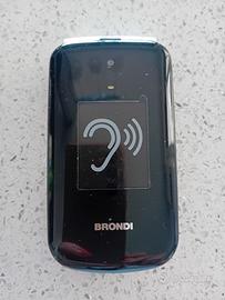 telefonino